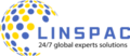 Linspac